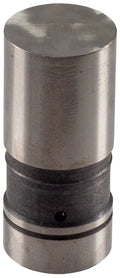Hydraulic Lifter
