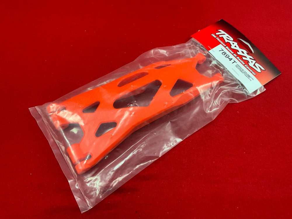 TRAXXAS auto part