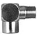 ELBOW, MALE 45 DEG 1/2IN X 3/8IN