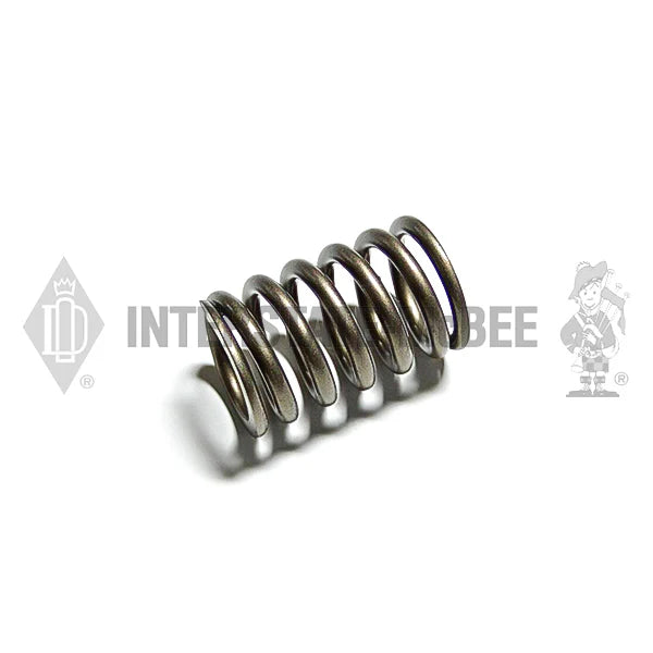 SEALED POWER springs