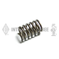 SEALED POWER springs