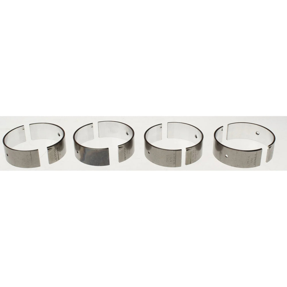 CONN. ROD BEARING SET