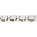 CONN. ROD BEARING SET
