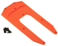 TRAXXAS auto part