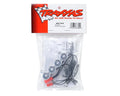TRAXXAS auto part