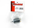 TRAXXAS auto part