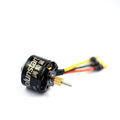 MOTOR (HI-TORQUE)/ PINION GEAR