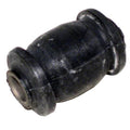 CTRL ARM BUSHING