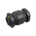 CTRL ARM BUSHING