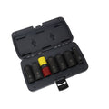 LISLE air filter
