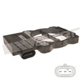 Walker Products Inc. - auto part