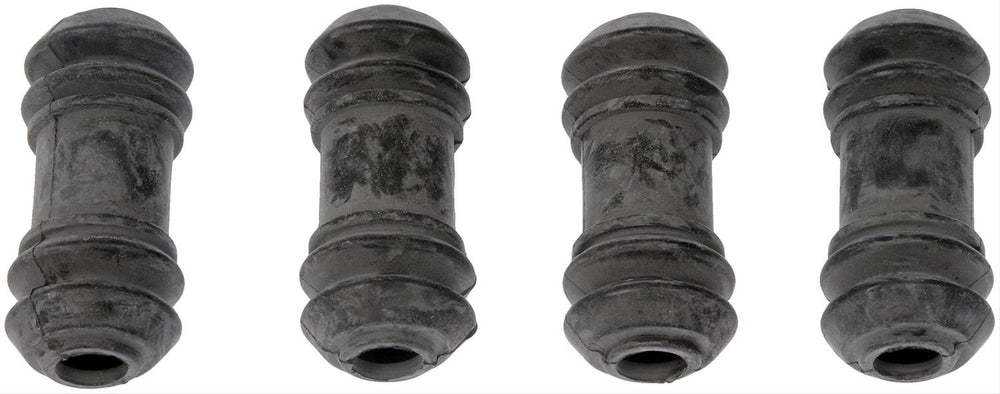 PIN BUSHING KIT