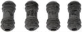 PIN BUSHING KIT
