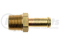 HYDRAULIC COUPLING - SINGLE BEAD