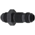 #12 BULKHEAD NUT CLEAR