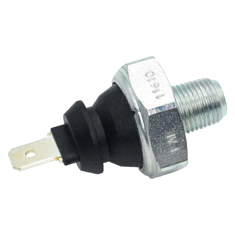 Walker Products Inc. - auto part
