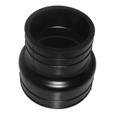ATTWOOD MARI auto part