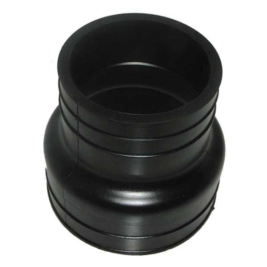 ATTWOOD MARI auto part