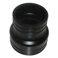 ATTWOOD MARI auto part