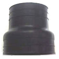 CENTRIC BK PANEL-INJ MOLD