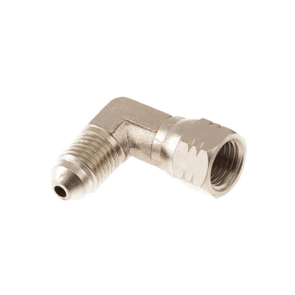 ELBOW JIC-04(M) JIC-04(F) 2PK