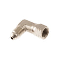 ELBOW JIC-04(M) JIC-04(F) 2PK