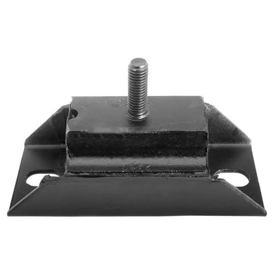 DEA PRODUCTS auto part