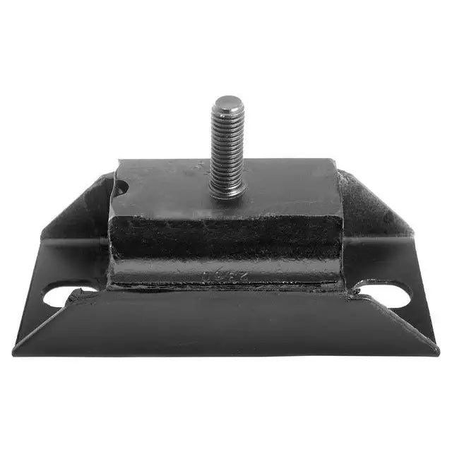 DEA PRODUCTS auto part