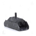 DEA PRODUCTS auto part