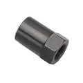 COMP Cams Poly Lock 7/16in High Energy