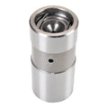Comp Cams AMC/Chrysler Applications Xtreme Energy DLC Hydra Flat Tappet Lifter .904in DLC. - Single