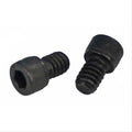 COMP Cams Bolt 1/4 20 X 3/8 Socket Head