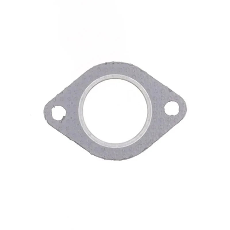 Athena 00-02 Polaris 335 335 Sportsman 4X4 Exhaust Gasket