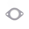 Athena 00-02 Polaris 335 335 Sportsman 4X4 Exhaust Gasket