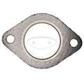 Athena 00-02 Polaris 335 335 Sportsman 4X4 Exhaust Gasket
