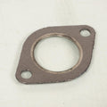 Athena 00-02 Polaris 335 335 Sportsman 4X4 Exhaust Gasket