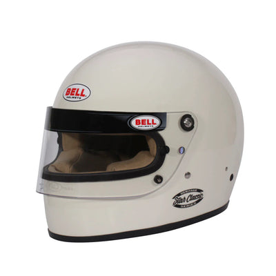 Bell 2MM Tear-Off - 276