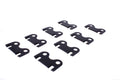 G-Plate AMC/Pontiac V8 5/16 Pushrod 7/16