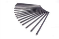 HE 8.575" Long, 5/16" Diameter Pushrod