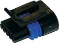 NAMZ 95-05 V-Twin OEM Idle Speed Control Actuator (HD 72263-95)