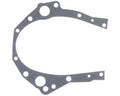 MAHLE Original Buick Century 89-86 Timing Cover Gasket