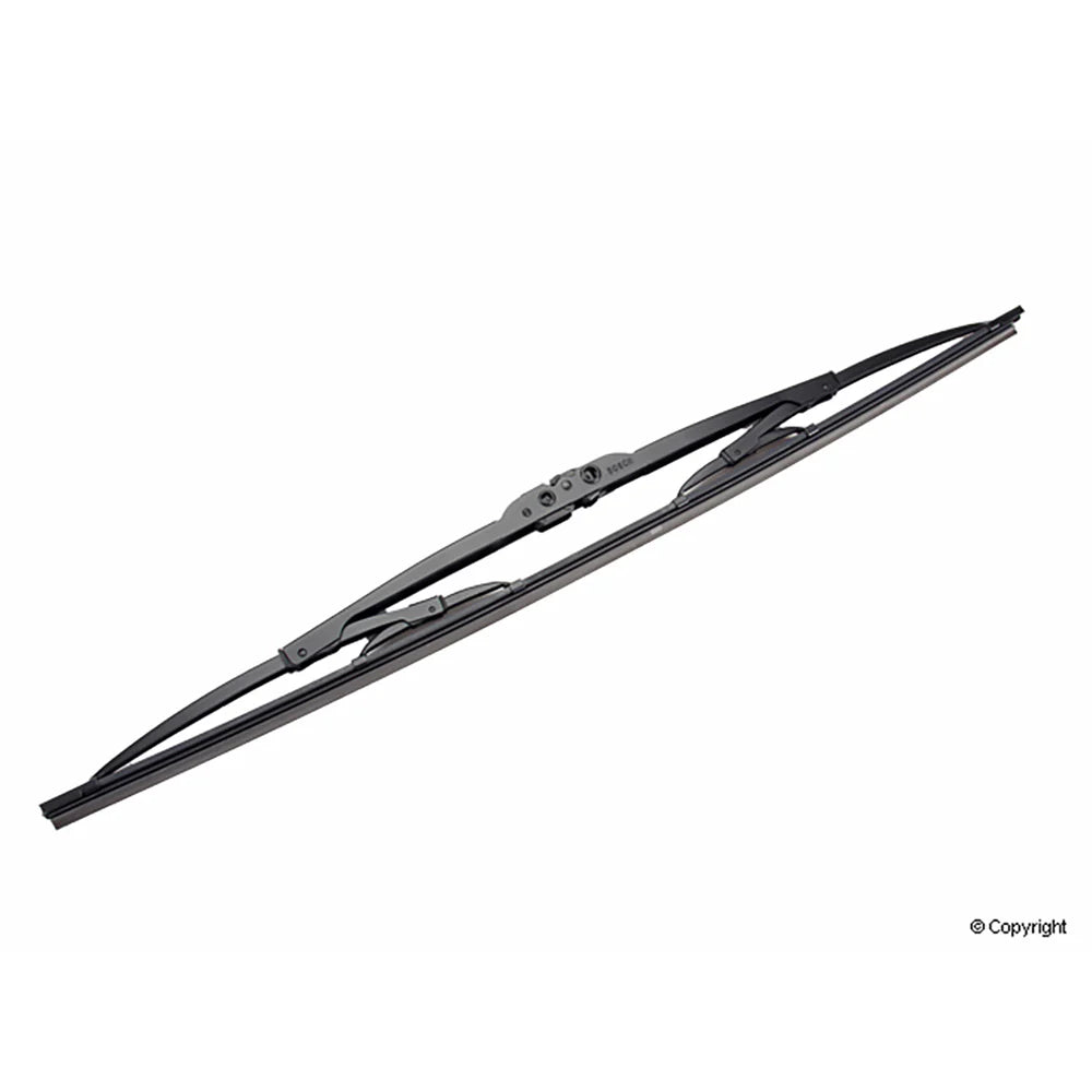 WIPER BLADE