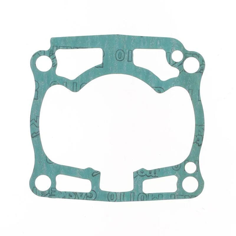 Athena 03-08 Kawasaki KX 125 0.4mm Thick Cylinder Base Gasket