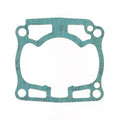 Athena 03-08 Kawasaki KX 125 0.4mm Thick Cylinder Base Gasket