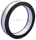 BOSCH AIR FILTER