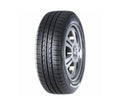 Turbosmart -12AN ORB Blank - Black