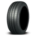 Turbosmart -12AN ORB Blank - Black