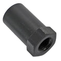 COMP Cams Poly Lock 3/8in High Energy
