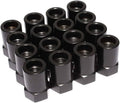 COMP Cams Poly Lock 3/8in High Energy