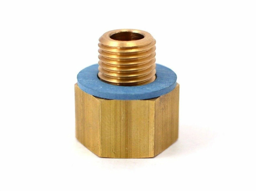 Fumoto Engineering of America, auto part